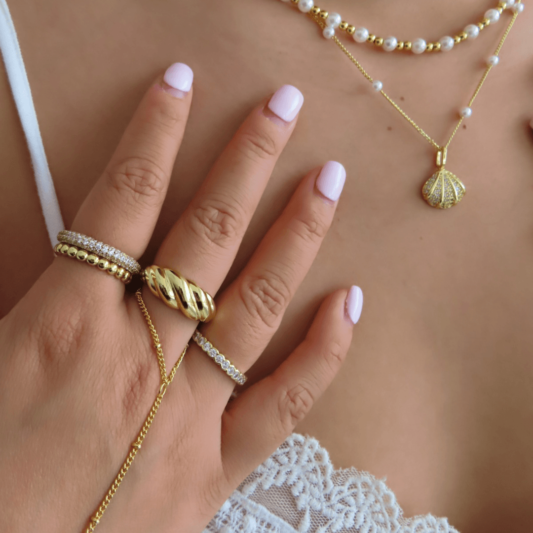 Evry Jewels Hub 1-800 Evry-Bling Ring