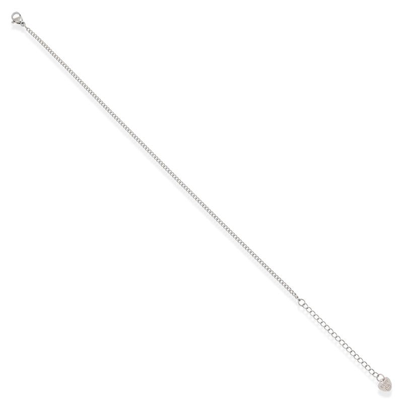 Evry Jewels Hub Amelia Anklet