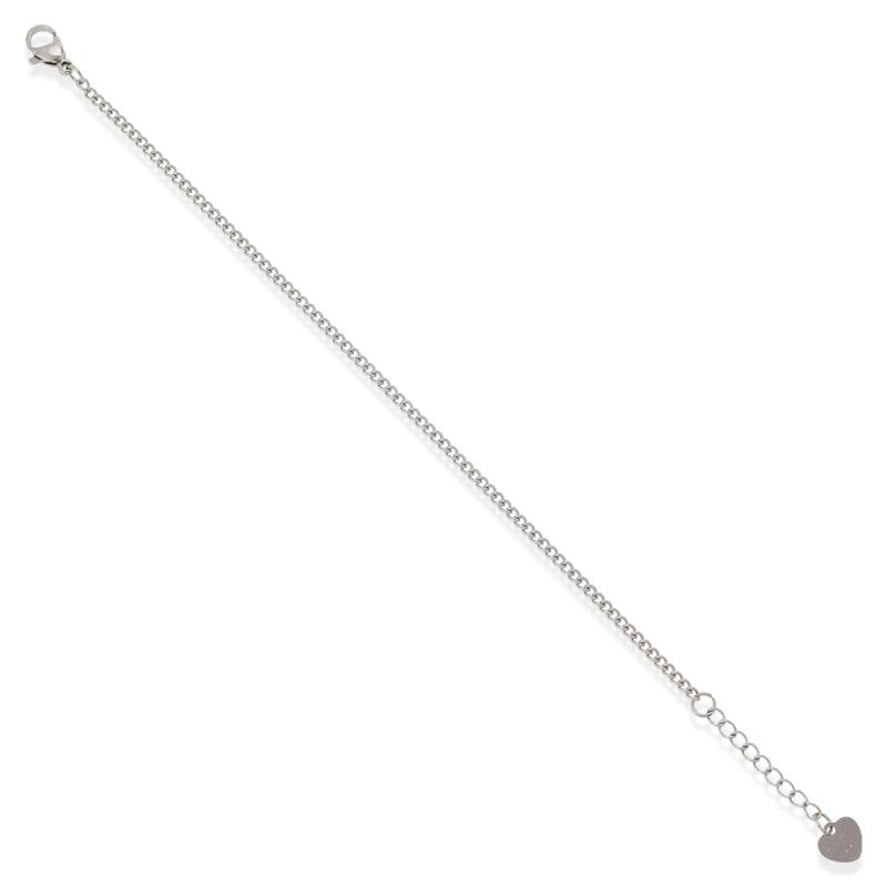 Evry Jewels Hub Amelia Bracelet