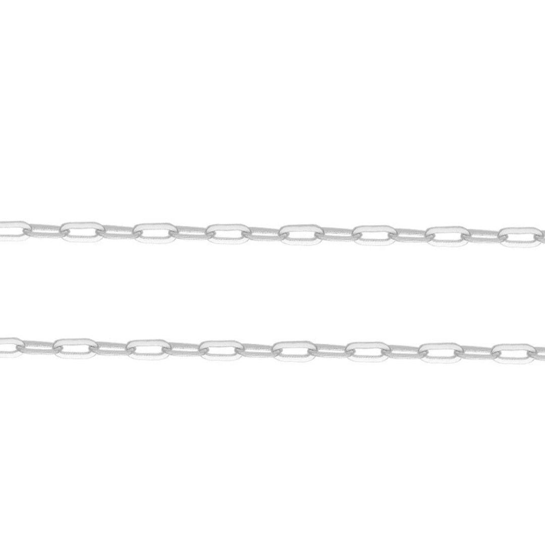 Evry Jewels Hub Baby Link Up Waist Chain