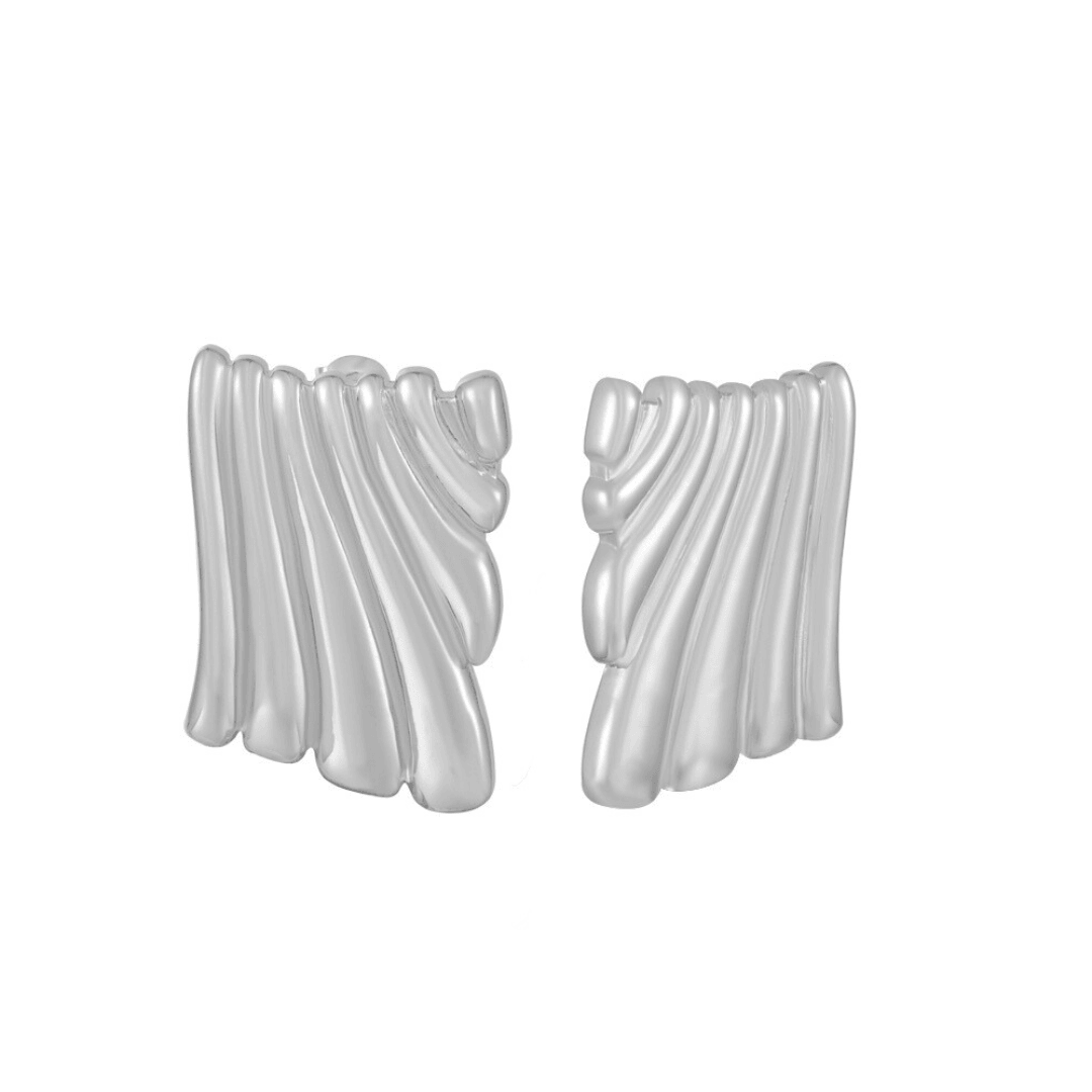 Evry Jewels Hub Barcelona Earrings