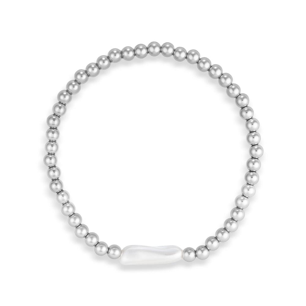Evry Jewels Hub Bondi Bracelet