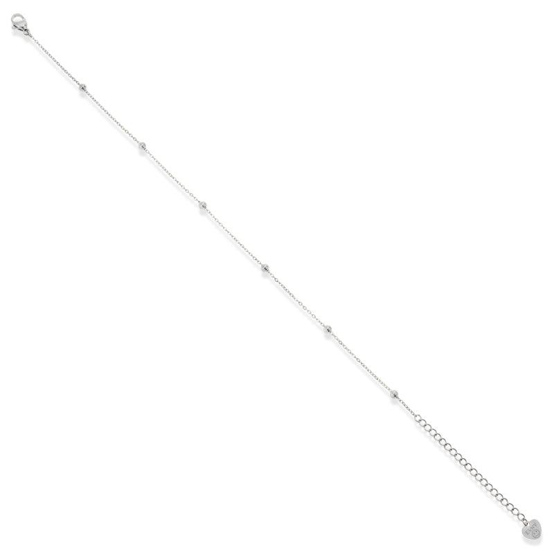 Evry Jewels Hub Bridget Anklet
