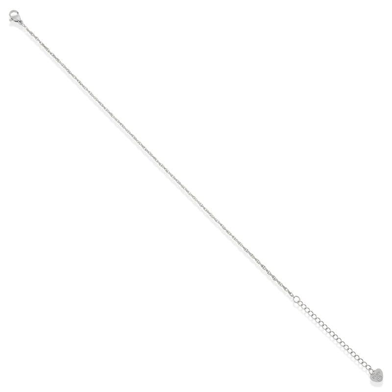 Evry Jewels Hub Camila Anklet
