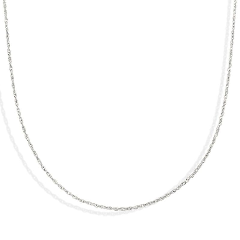 Evry Jewels Hub Camila Necklace