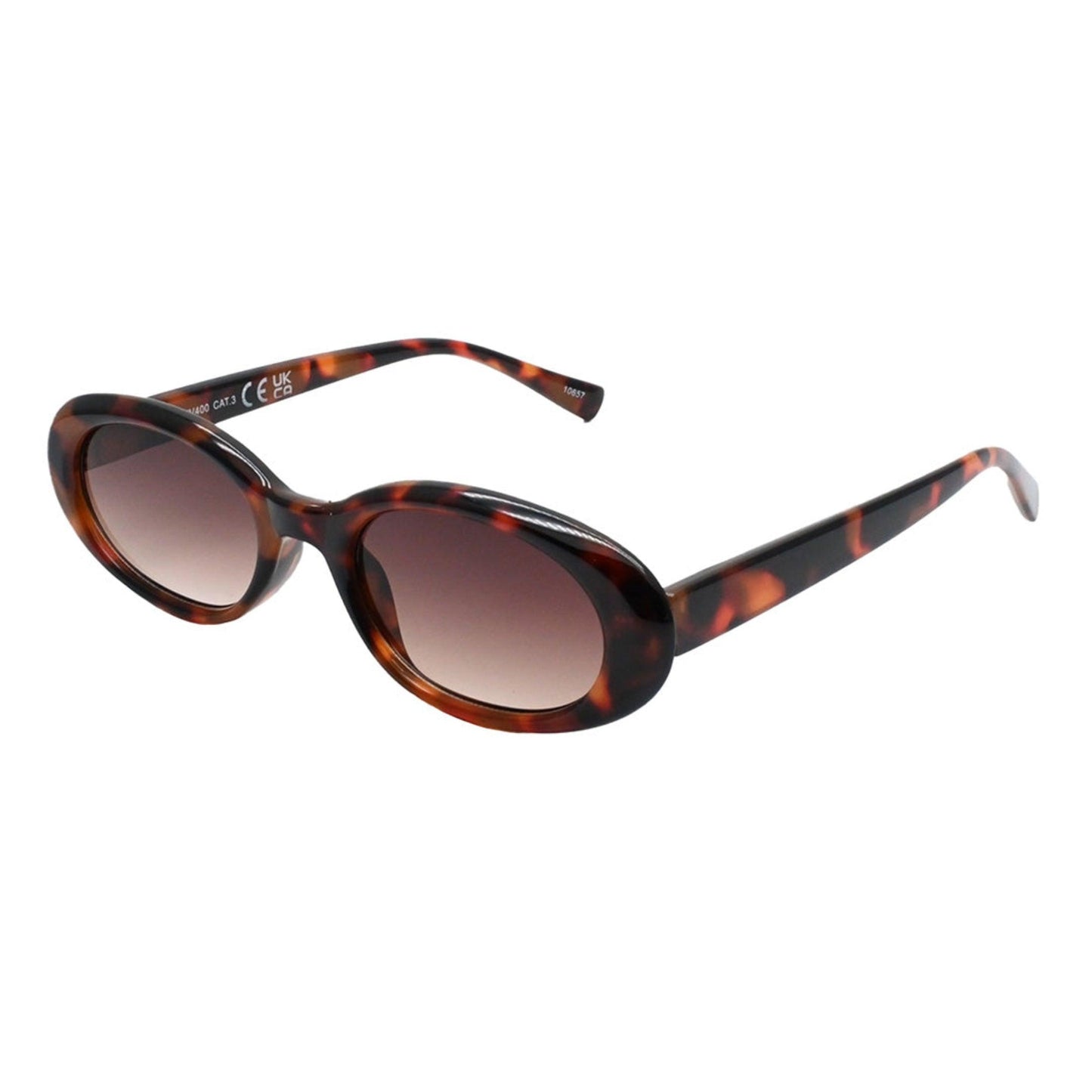 Evry Jewels Hub Copenhagen Sunglasses