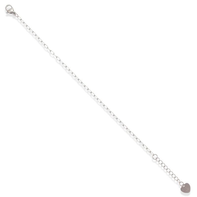 Evry Jewels Hub Demi Bracelet