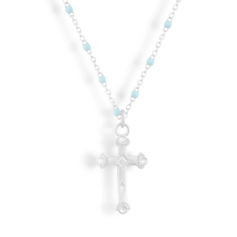 Evry Jewels Hub Dusk to Dawn Necklace