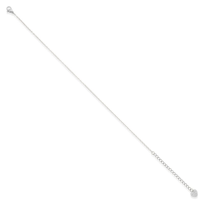 Evry Jewels Hub Evelyn Anklet