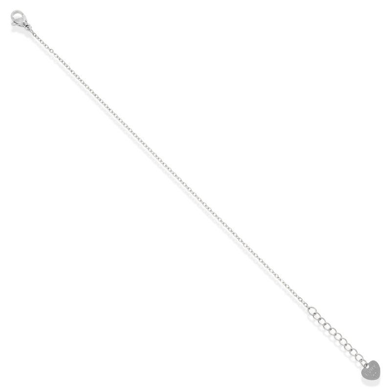 Evry Jewels Hub Evelyn Bracelet