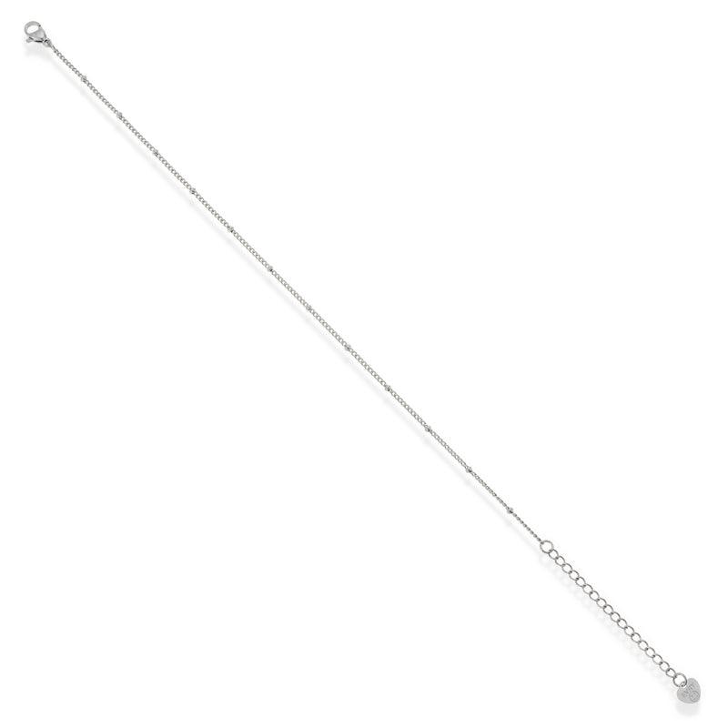 Evry Jewels Hub Gabriella Anklet