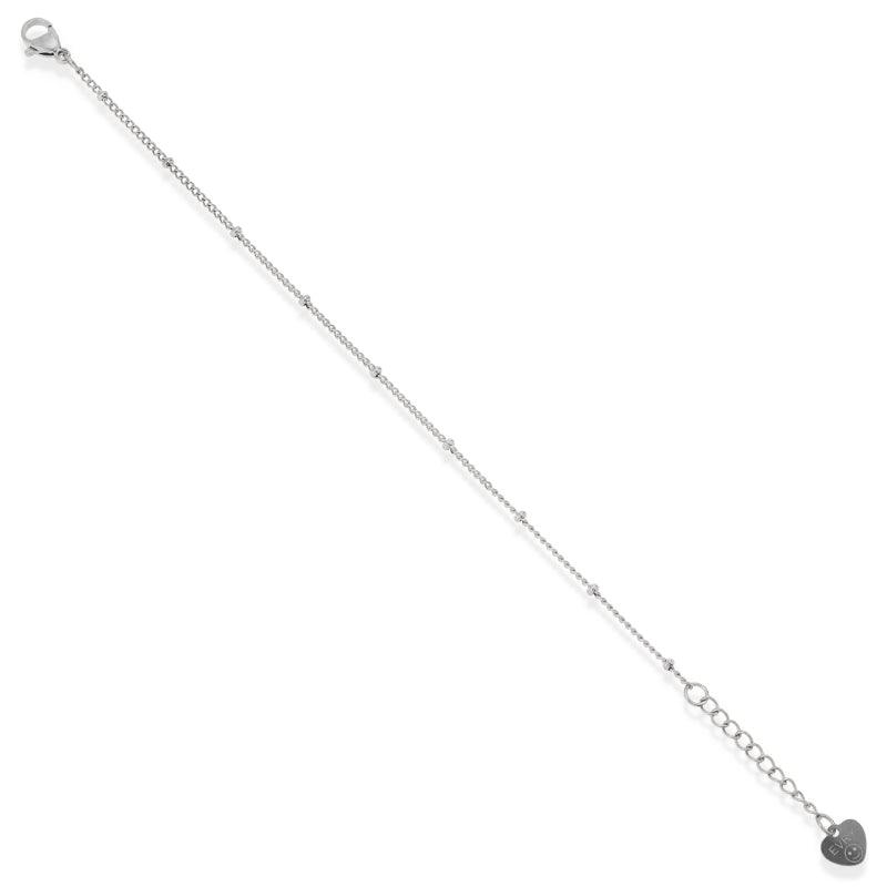 Evry Jewels Hub Gabriella Bracelet