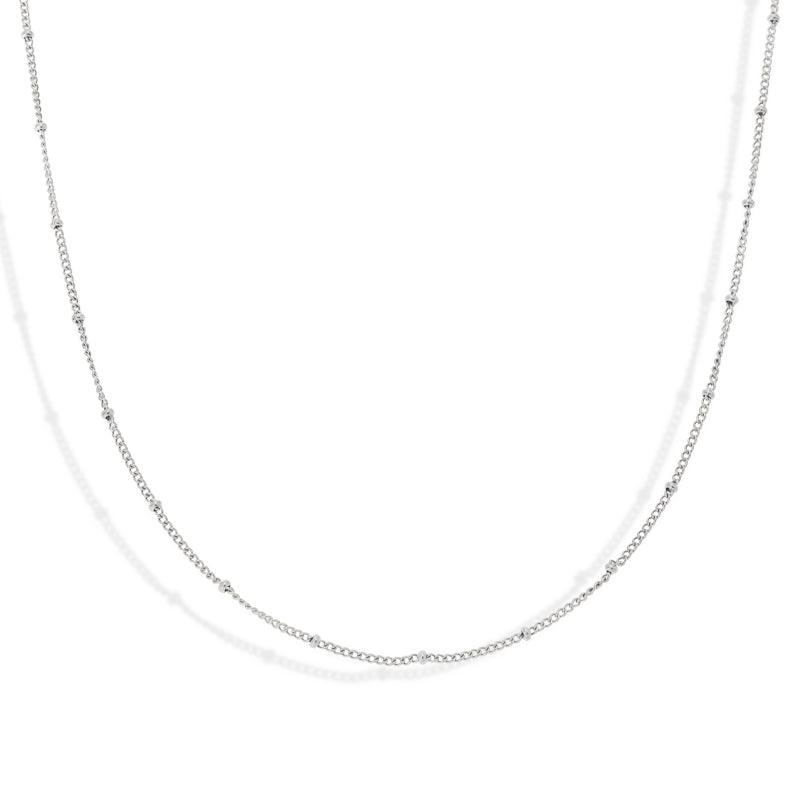 Evry Jewels Hub Gabriella Necklace
