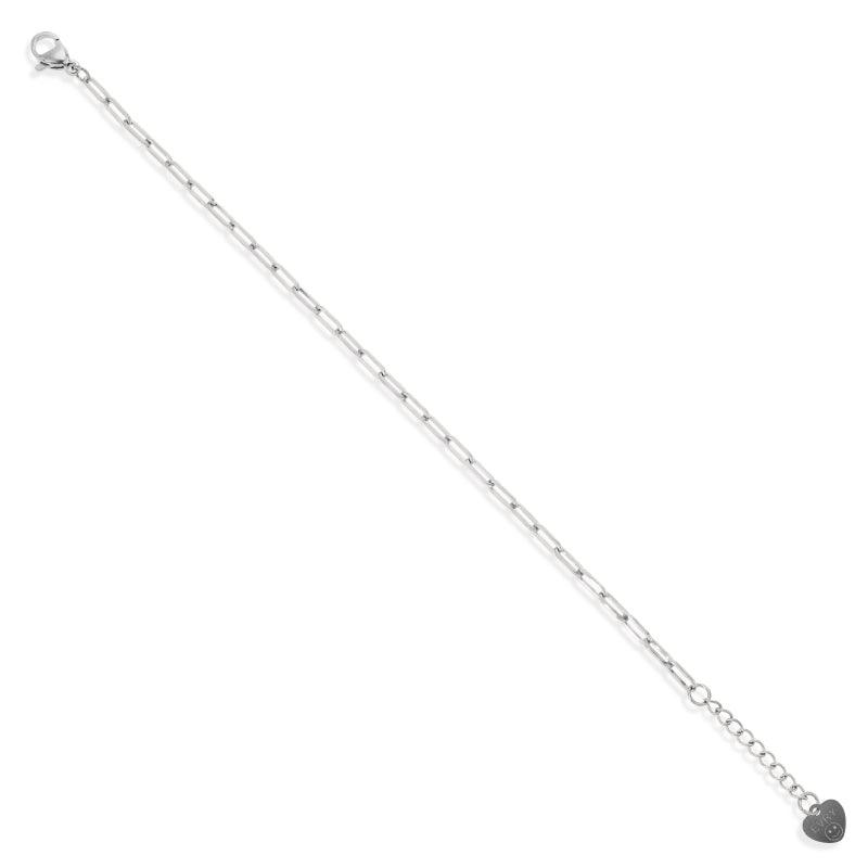 Evry Jewels Hub Gemma Bracelet