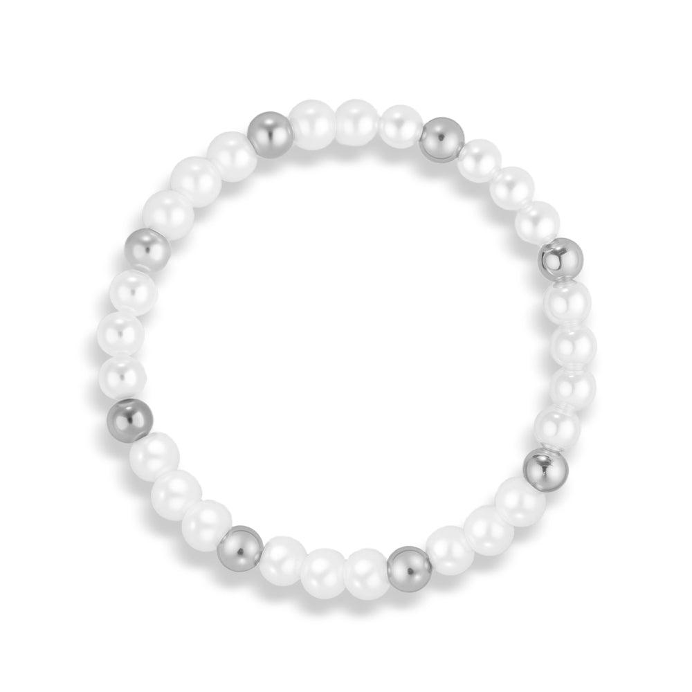 Evry Jewels Hub Havana Bracelet