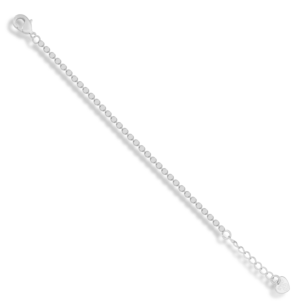 Evry Jewels Hub Hollywood Bracelet