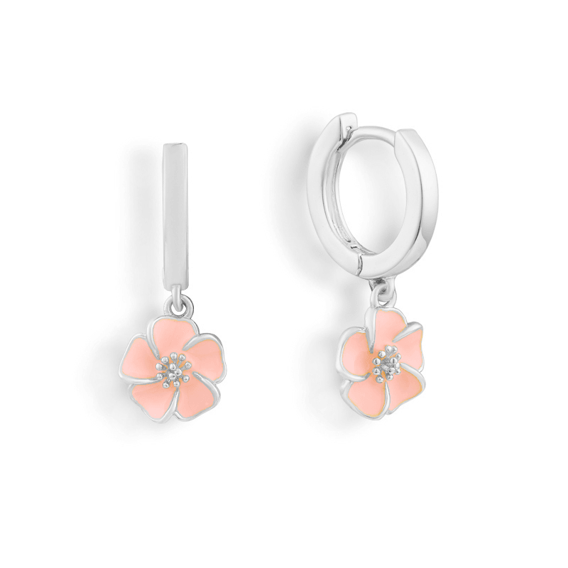 Evry Jewels Hub Honolulu Earrings