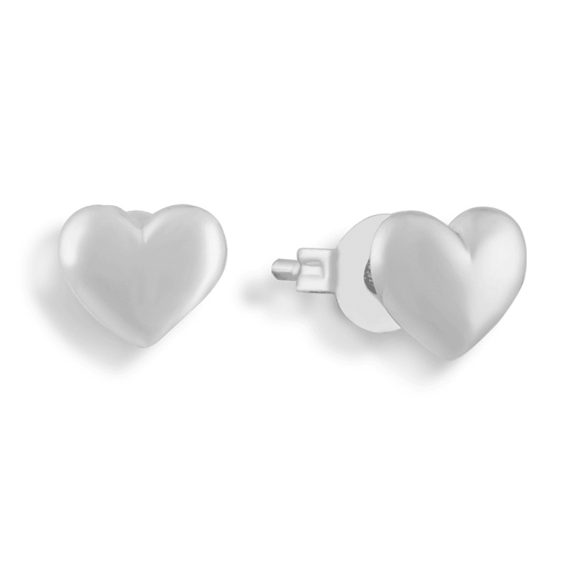 Evry Jewels Hub Hug Me Earrings