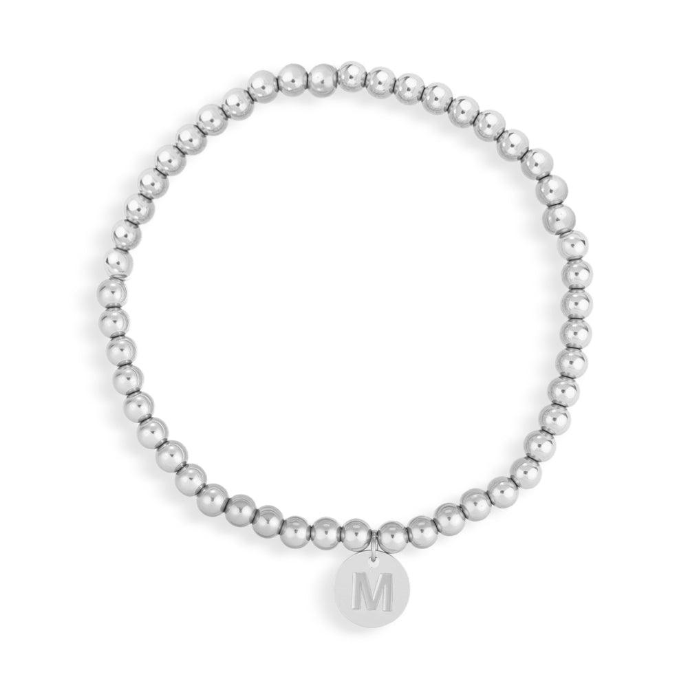 Evry Jewels Hub I'm Yours Bracelet