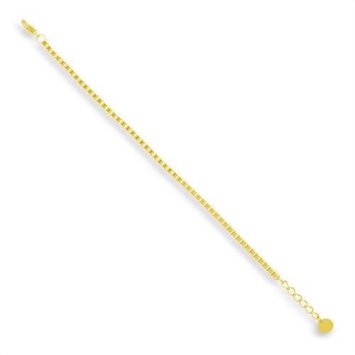 Evry Jewels Hub Icarus Bracelet