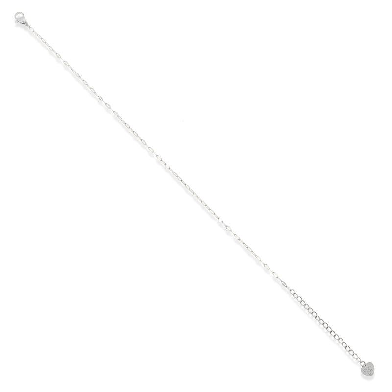 Evry Jewels Hub Julia Anklet