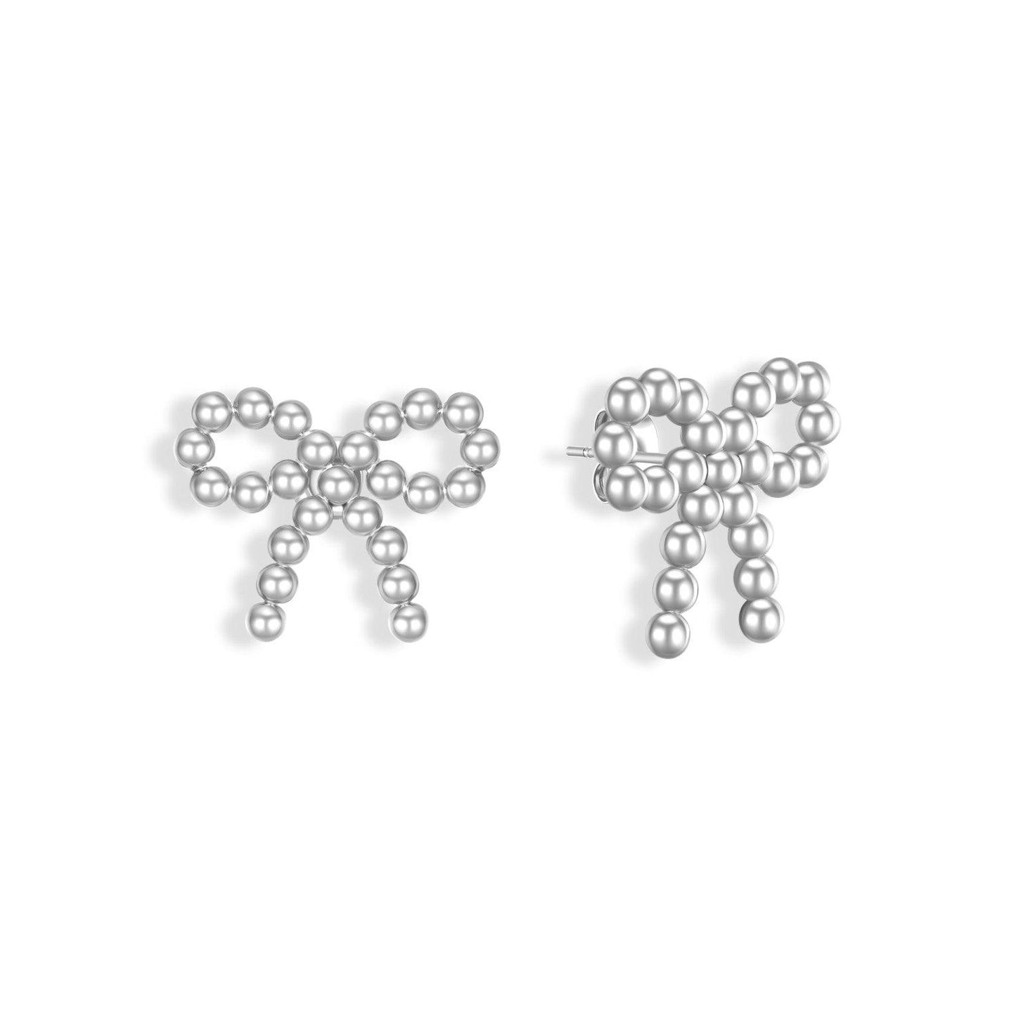 Evry Jewels Hub Kaia Earrings
