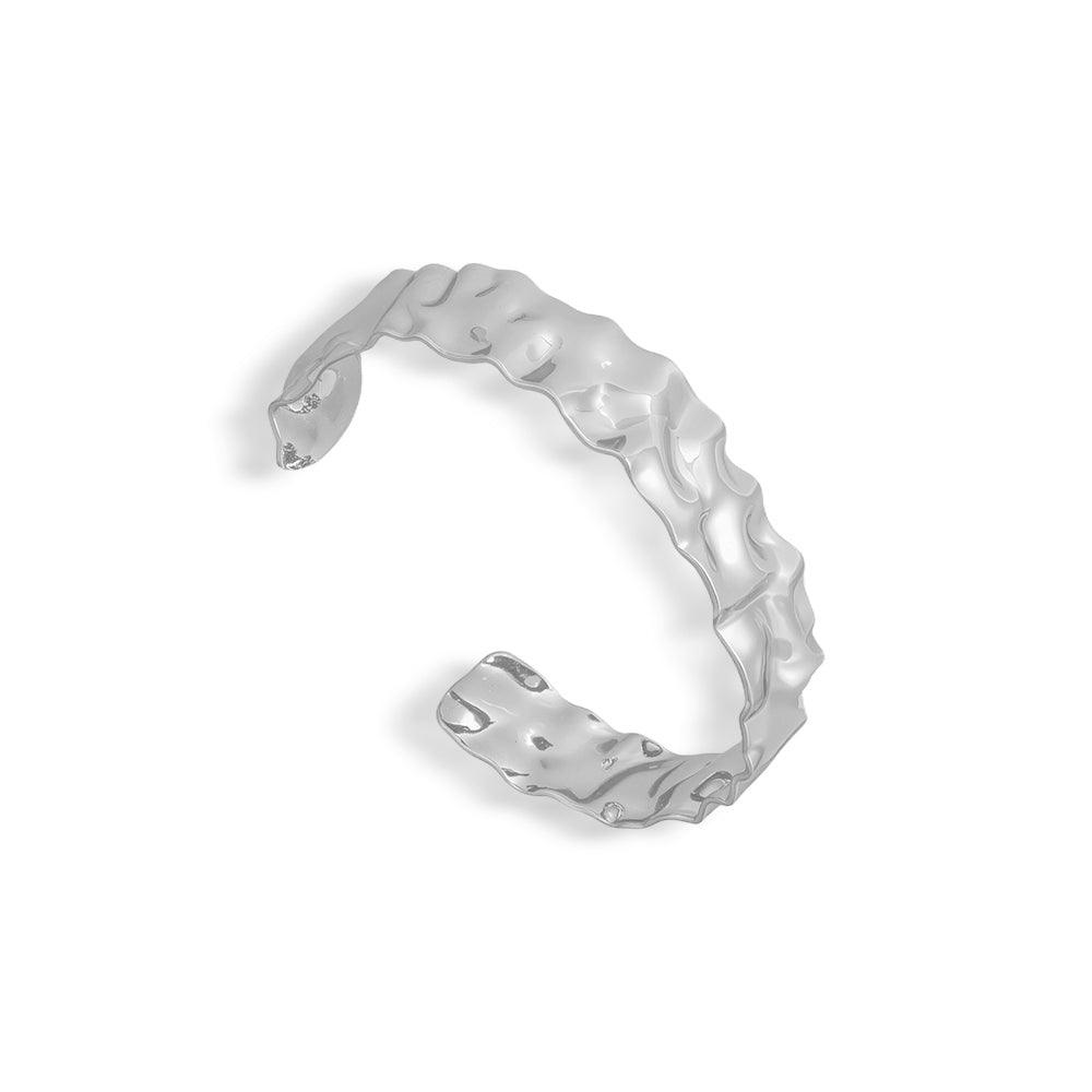 Evry Jewels Hub Kyoto Bangle