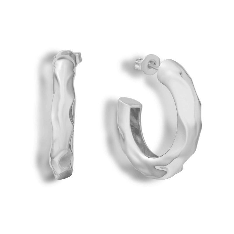 Evry Jewels Hub Kyoto Earrings