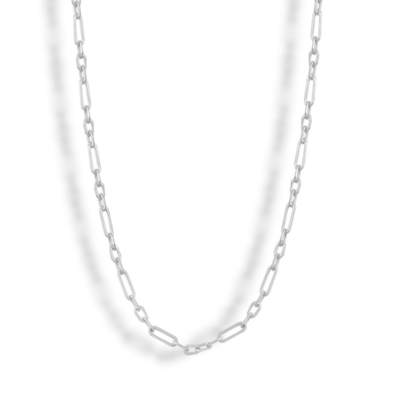 Evry Jewels Hub Kyoto Necklace