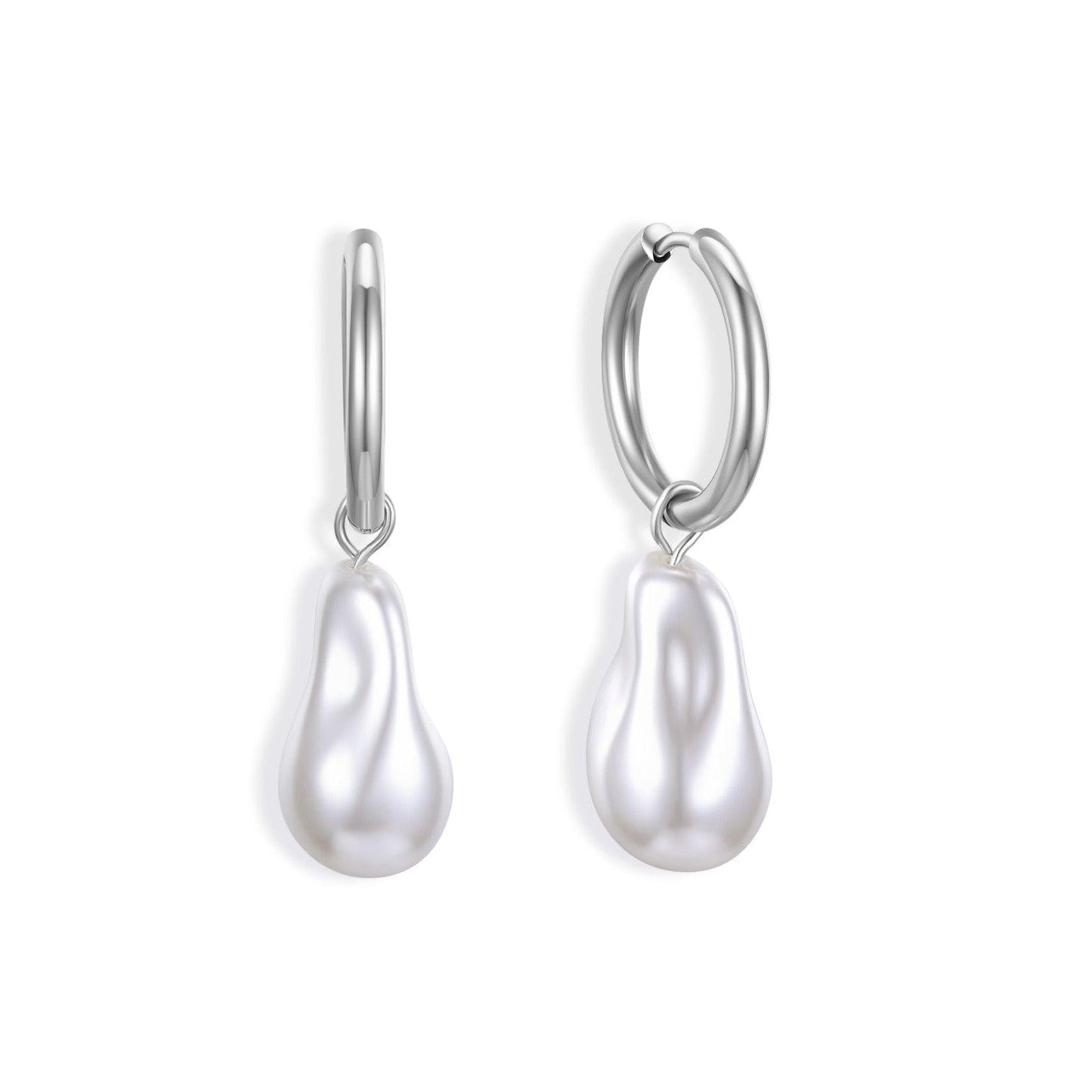 Evry Jewels Hub Laguna Earrings