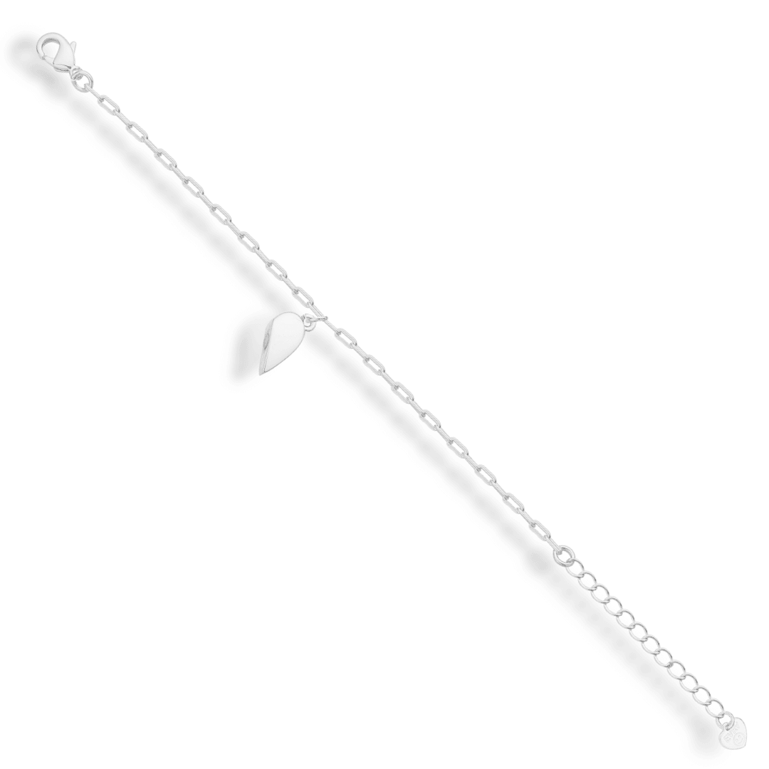 Evry Jewels Hub Love Of My Life Bracelet