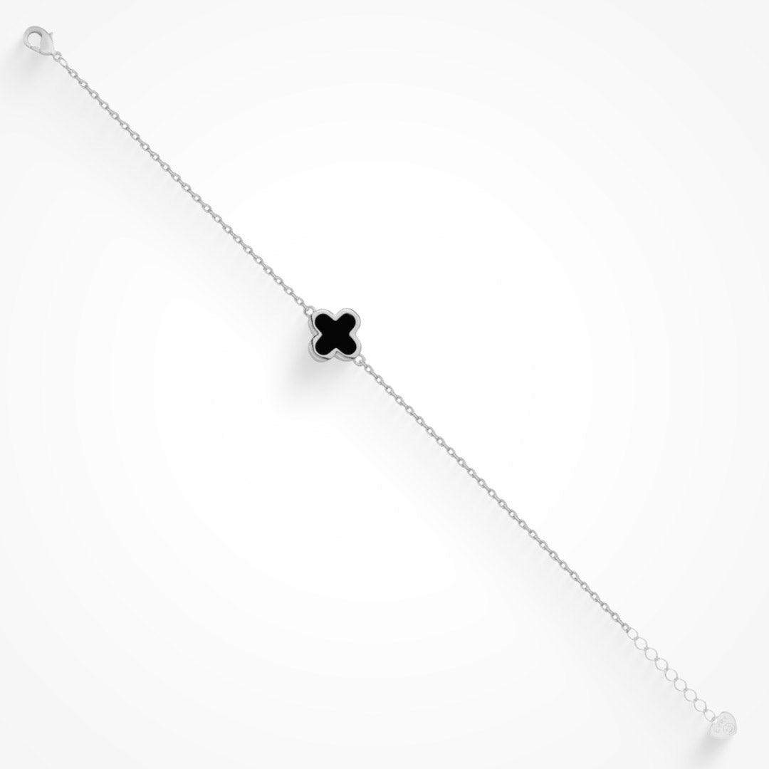 Evry Jewels Hub Lucky Bracelet