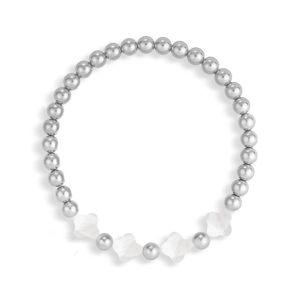Evry Jewels Hub Lucky You Bracelet