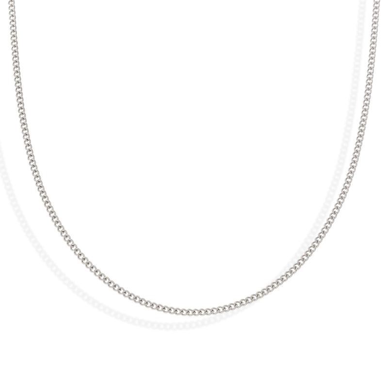 Evry Jewels Hub Madison Necklace