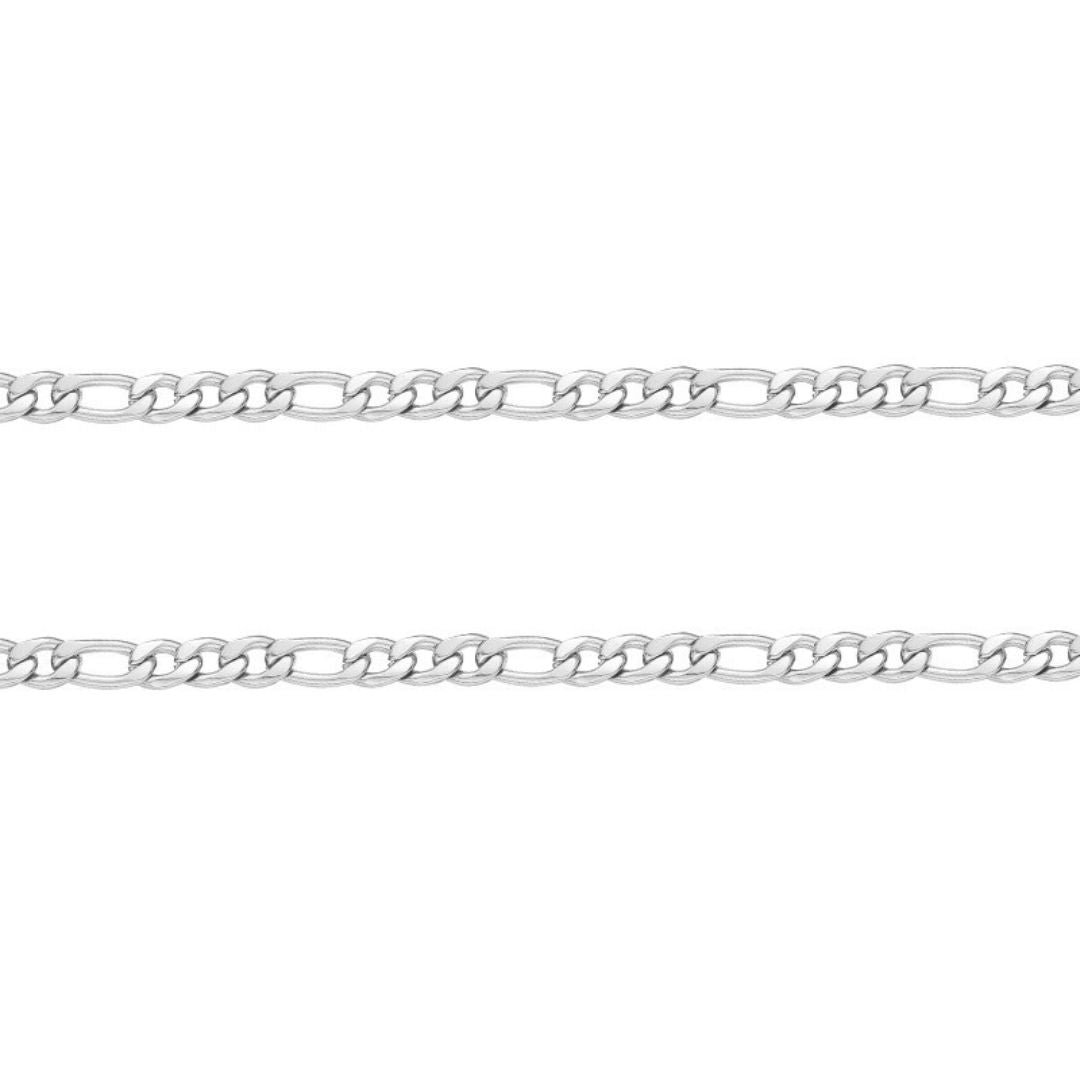 Manhattan Waist Chain