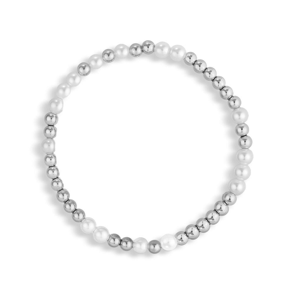 Evry Jewels Hub Marisol Bracelet