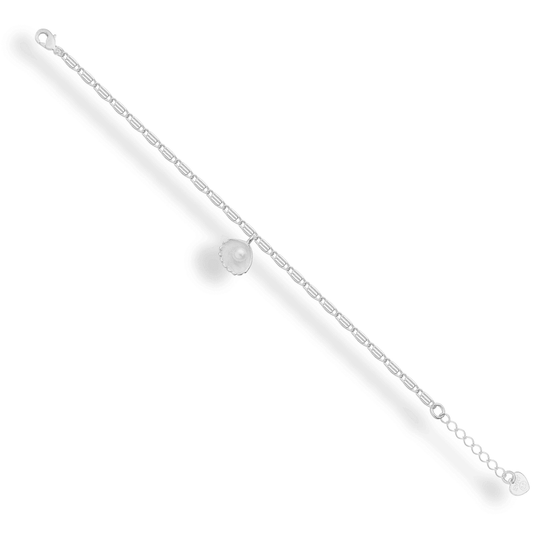 Evry Jewels Hub Meribella Bracelet