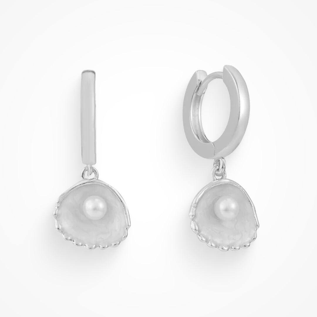 Evry Jewels Hub Meribella Earrings
