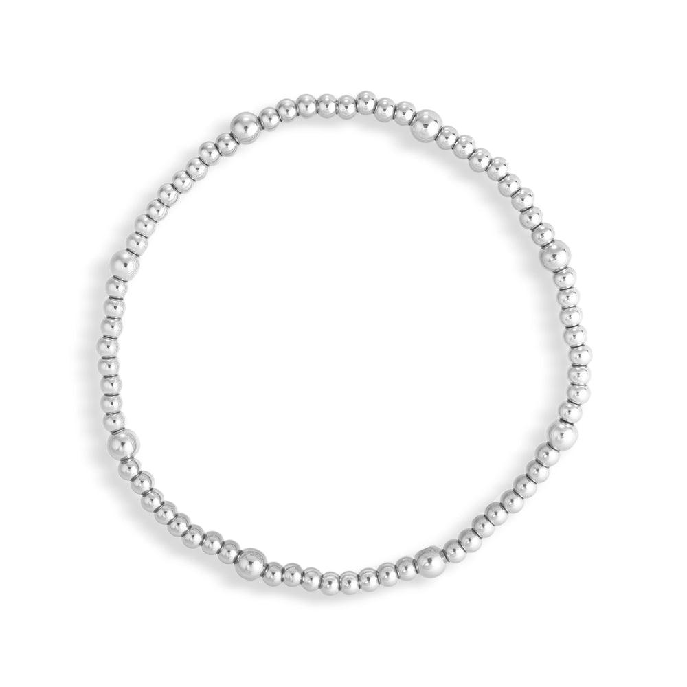 Evry Jewels Hub Mesmerized Bracelet