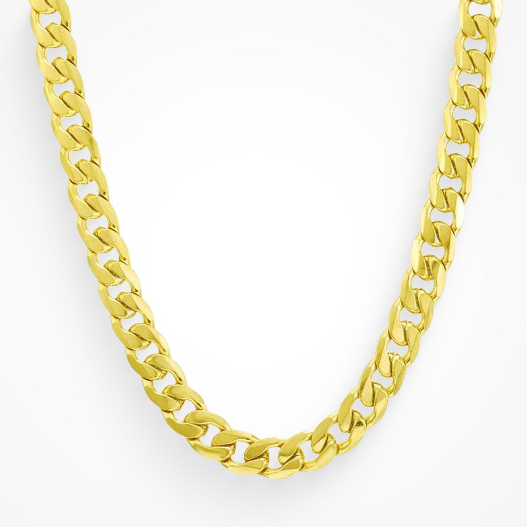 Evry Jewels Hub Miami Chain