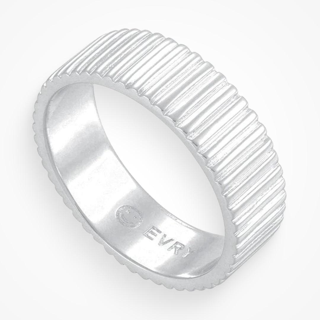 Evry Jewels Hub Monte Carlo Ring