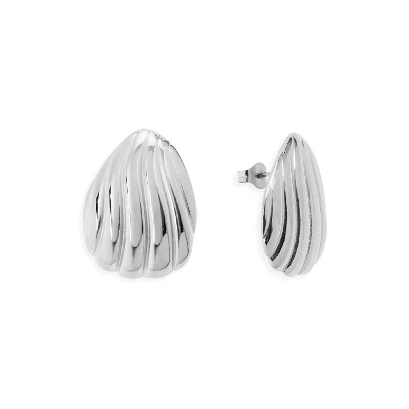 Evry Jewels Hub Monterey Earrings
