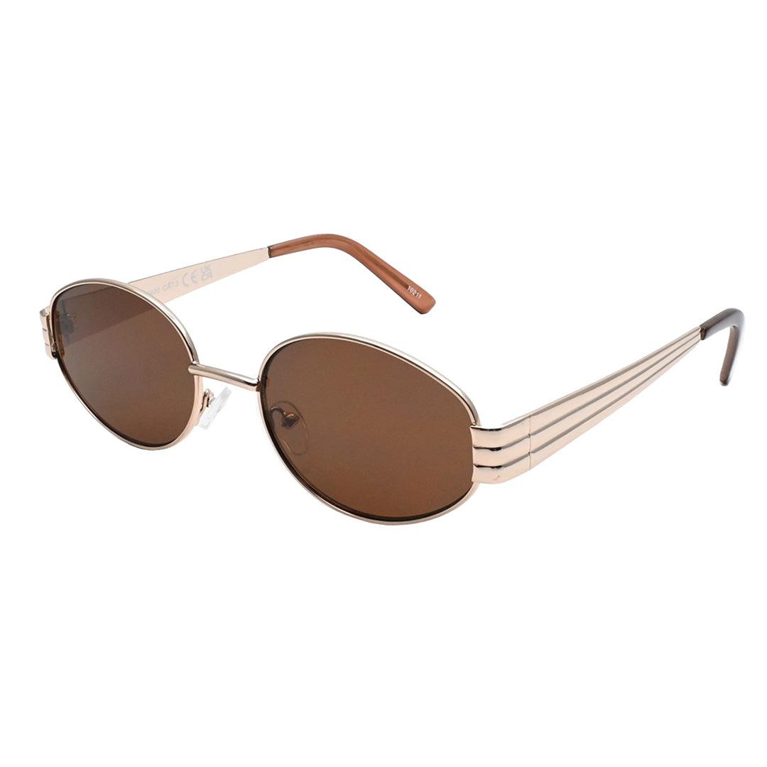 Evry Jewels Hub Mykonos Sunglasses