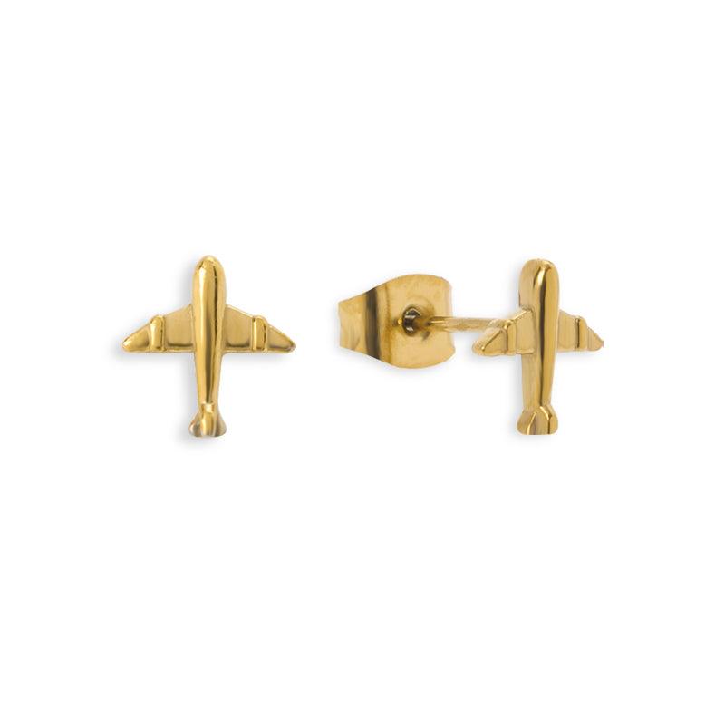 Evry Jewels Hub Nomad Earrings