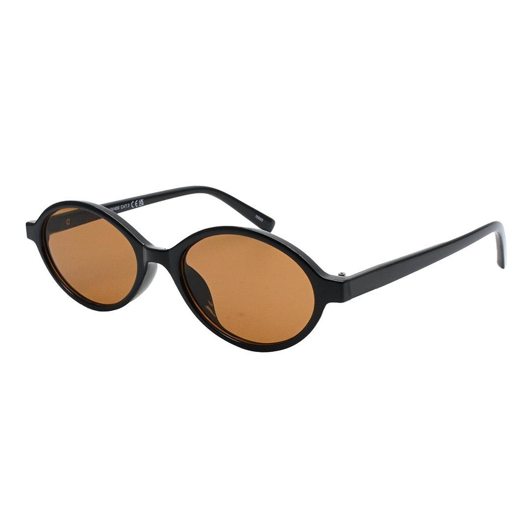 Evry Jewels Hub Oslo Sunglasses