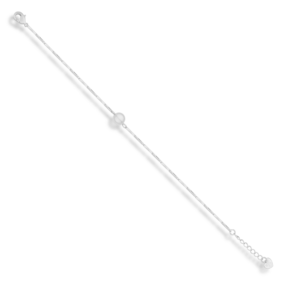 Evry Jewels Hub Oceana Bracelet