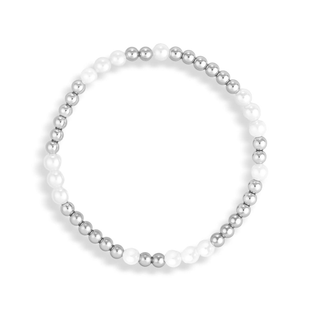 Evry Jewels Hub Oceanic Bracelet