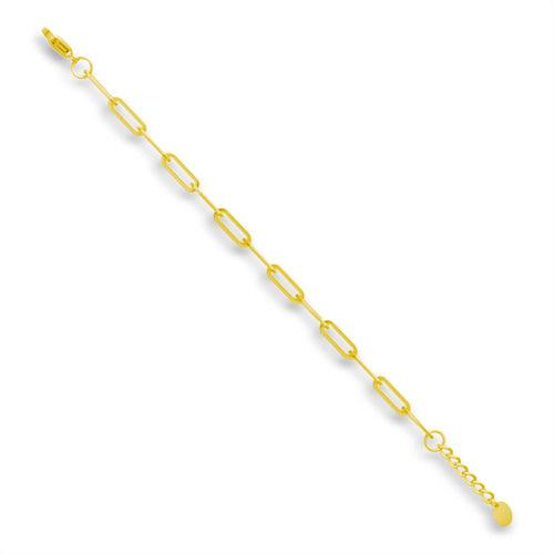 Evry Jewels Hub Orion Bracelet
