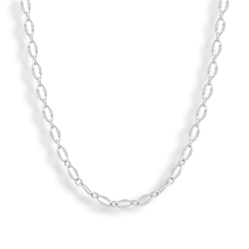 Evry Jewels Hub Oslo Necklace
