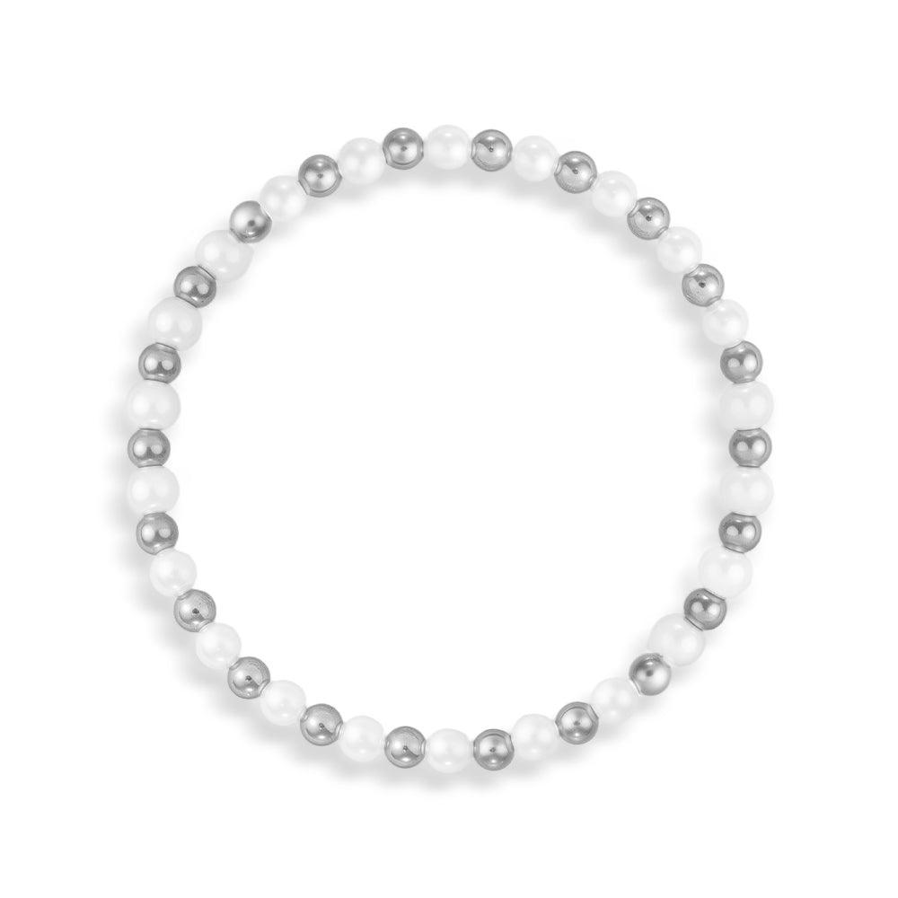 Evry Jewels Hub Palm Springs Bracelet